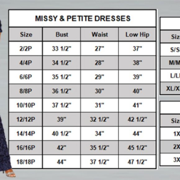 Alex Evenings gold maxi dress and jacket size 12P - Picture 11 of 11